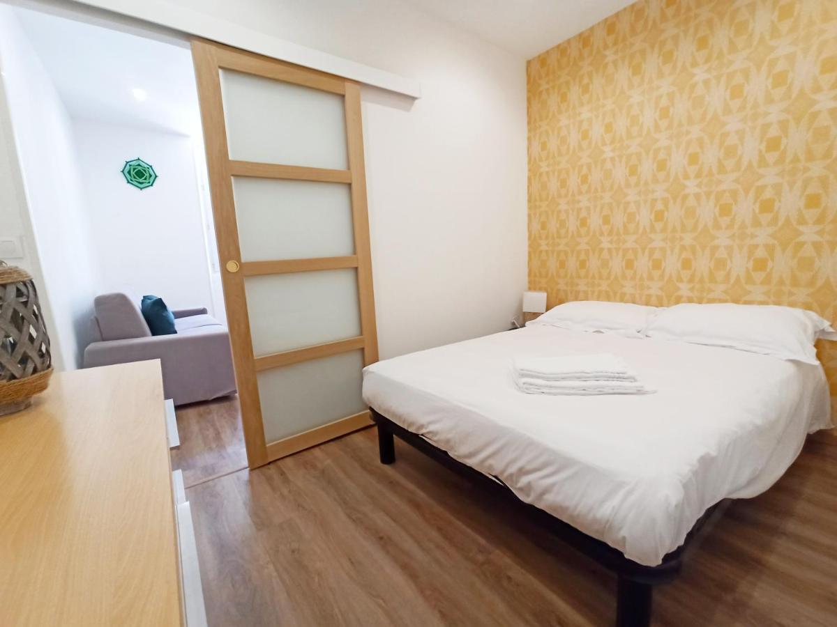 Viva Riviera 6 Rue Commandant Andre Apartment Cannes Ngoại thất bức ảnh