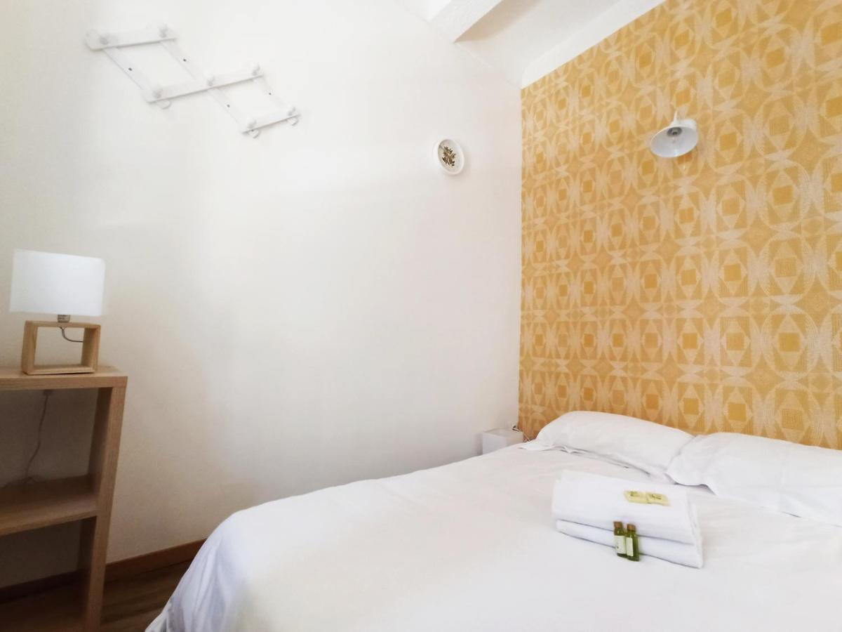 Viva Riviera 6 Rue Commandant Andre Apartment Cannes Ngoại thất bức ảnh