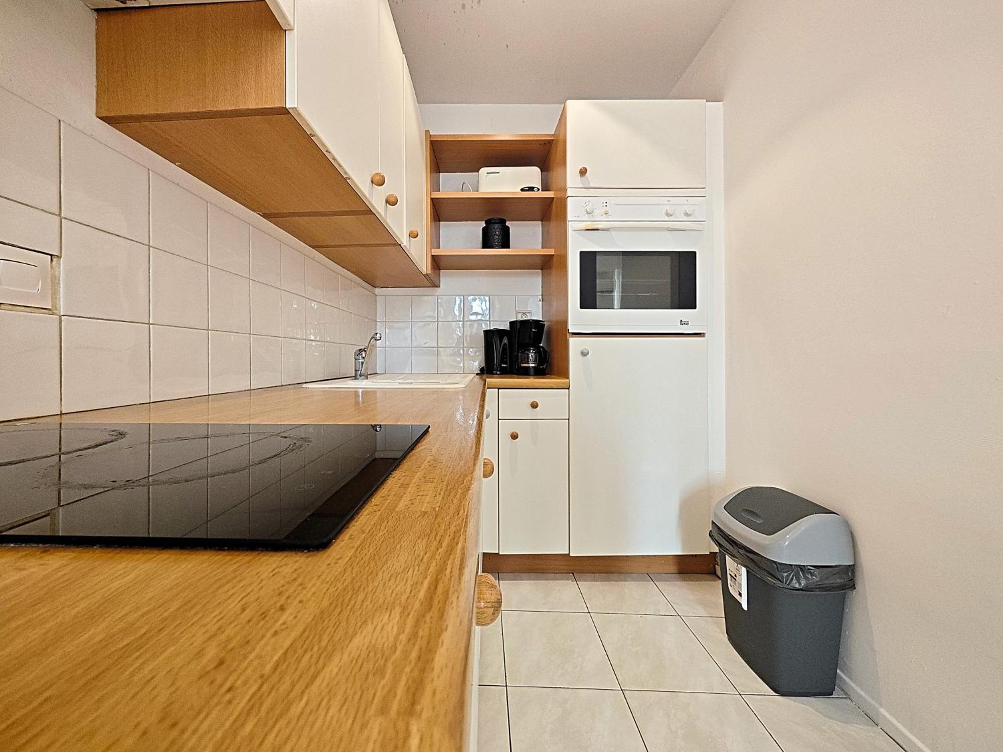 Viva Riviera 6 Rue Commandant Andre Apartment Cannes Ngoại thất bức ảnh