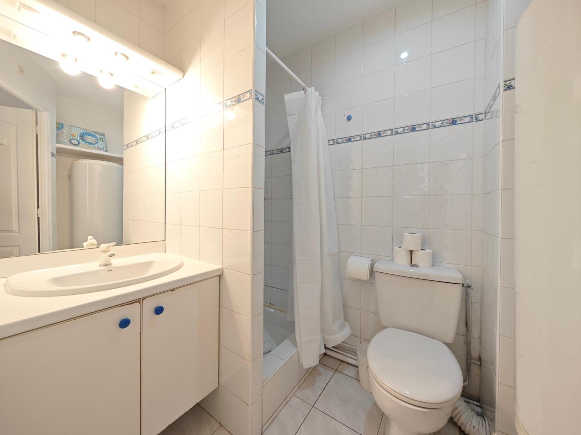Viva Riviera 6 Rue Commandant Andre Apartment Cannes Ngoại thất bức ảnh