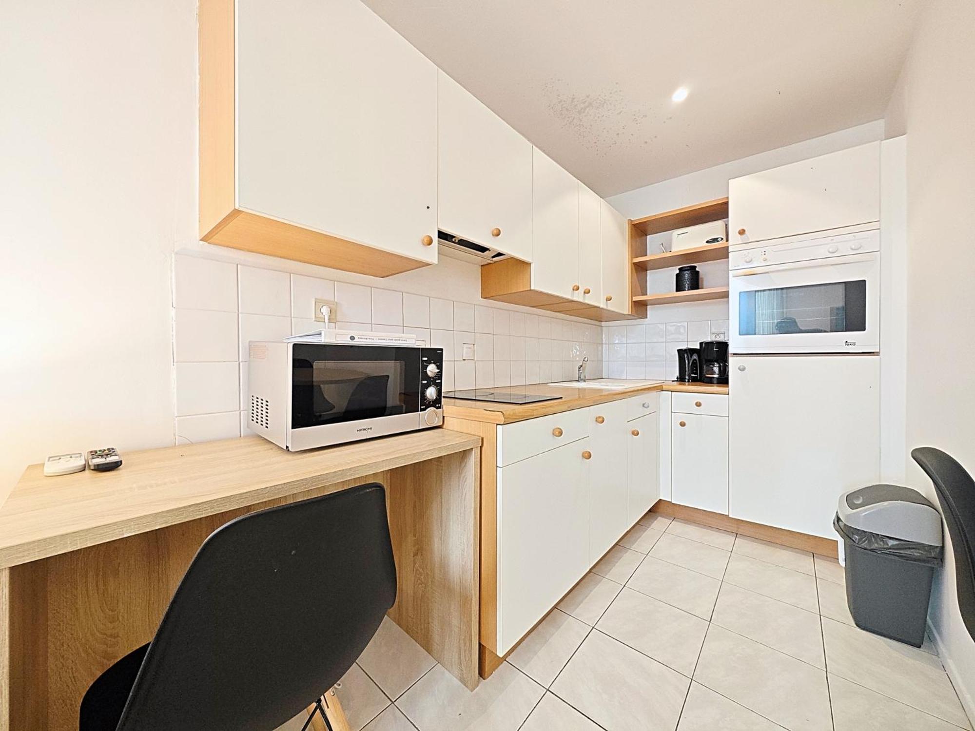 Viva Riviera 6 Rue Commandant Andre Apartment Cannes Ngoại thất bức ảnh
